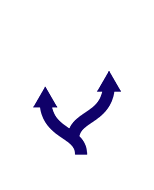 損しないか心配で、なかなか決断できない