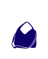 付属品が足りないけど大丈夫？