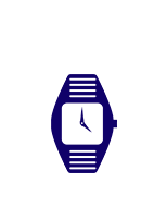 値段がつくのか分からず放置している