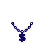 壊れていたり汚れていても売れるの？