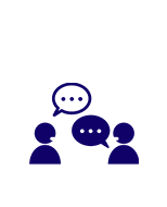 無理に売るよう勧められないか不安