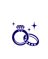 本物かどうか自分で分からない