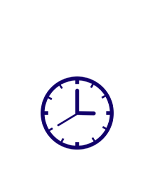 査定時間が長そう…