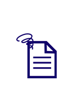 他の買取店との違いが分からず迷う