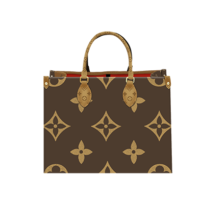 ブランド時計の場合