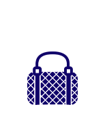 眠らせておくより“早め”がおすすめ