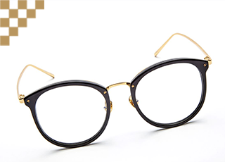 金歯・金ぶちメガネ・金の杯などの金製品