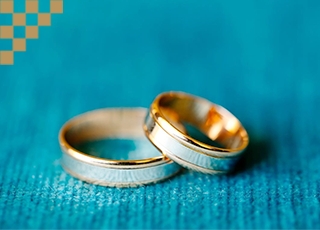 ブランドジュエリー（ブルガリ、ティファニー、カルティエなど）