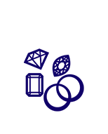 まとめて持っていくとお得！