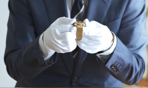 買取実績はこちら