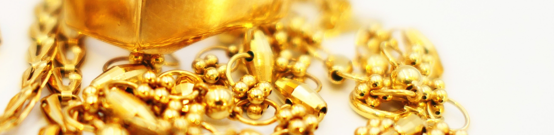 プライバシーポリシー