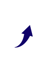 業界トップクラスの高価買取実績